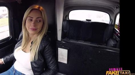 fake taxi pornhub|Faketaxi Porn Videos 